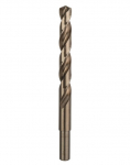 Grąžtas metalui Bosch 2608577617; 11,5x94/142 mm