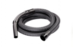 Siurbimo žarna Nilfisk-ALTO 107405599; 2,5 m