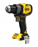 Suktuvas-gręžtuvas Stanley V20 Premium SFMCD725B-XJ; 18 V