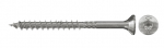 Medvaržtis Fischer FPF-ST P; 4,5x45 mm; TX20; 200 vnt.