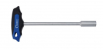 T-formos atsuktuvas Condor Werkzeug C2027/13; 13 mm; 230 mm