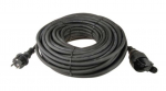 Ilgiklis Emos P01810; 10 m