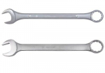 Raktas King Tony 1071-42; 42x495 mm