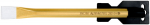 Kaltas mūrui Rennsteig 3502501SB; 23 mm