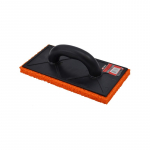 Kempinė keramikinėms plytelėms valyti AWTools AW30222; 27 cm; 1,8 cm