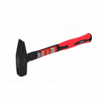 Plaktukas AWTools AW32008; 1,5 kg