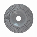 &Scaron;lifavimo diskas AWTools AW56500; 125 mm