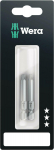 Sukimo antgalis Wera WE05136313001; 867/4 Z SB; TX20x152 mm