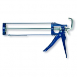 Hermetiko pistoletas Picard 0075071-001; 508 g