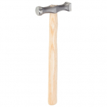 Plaktukas Picard 0016501-0375; 28 mm; 105x310 mm