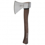 Kirvis Picard 3010062019; 400 mm