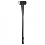 Kūjis Picard 0032400-04-90; 900 mm; 4000 g
