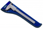 Slankmatis Limit 26700500; 150 mm