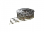 Vinys Bostitch N130P380SP130Q; 3,8x130 mm; 15&deg;; 1440 vnt.