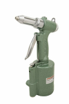 Pneumatinis kniediklis Jonnesway JAT-6034-04; 2 vnt.