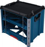 Lentyna Bosch 1600A037E4; 432x559x476 mm