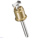 Kotelis Dremel ''EZ SpeedClic''  SC402