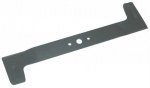 Atsarginis peilis Stiga; 51,9 cm kairinis