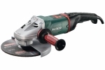 Kampinis &scaron;lifuoklis Metabo WE 22-230 MVT