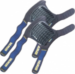 Antkeliai Irwin ALL-Terrain