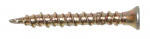 Sraigtai juostoje Makita F-33771 PH2; 3,9x31 mm; 1000 vnt.