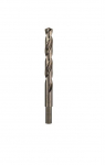 Grąžtas metalui Bosch HSS-Co; DIN 338; 12,5x151 mm; 1 vnt.