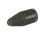 Rotacinis purk&scaron;tukas Karcher; 40 mm