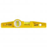 Gulsčiukas Stabila 81SM; 25 cm