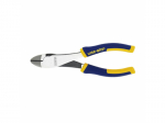 Kirpimo replės Irwin Vise-Grip; 200 mm