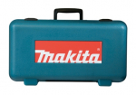 Lagaminas Makita AN923/AN943