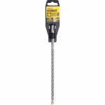 Grąžtas betonui DeWalt Extreme; 10x260 mm; SDS-plus