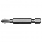 Sukimo antgalis DeWalt; PH2; 5 vnt.