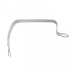 Saugiklis dažų purk&scaron;tuvo pistoletui Wagner 296504