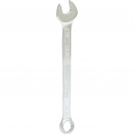 Kombinuotas raktas KS tools Classic; 21 mm; 1 vnt.