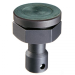 Plok&scaron;telė Bessey 3100736