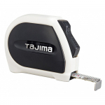 Matavimo ruletė Tajima Premium Sigma Stop; 5 m