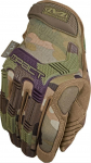 Pir&scaron;tinės Mechanix Wear M-Pact 78 Multicam; S