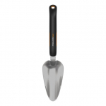 Daržininko kastuvėlis FISKARS Xact