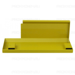 Padėklas Proxxon 24156