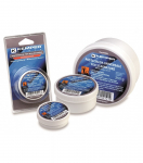 Litavimo pasta Kemper B090PASNE0; 20 g