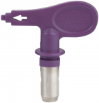 Antgalis dažų purk&scaron;tuvams Wagner Trade Tip 3 Fine Finish 208