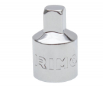 Adapteris Irimo; 1/2''-3/8''; 35,5 mm; 1 vnt.