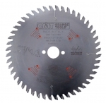 Pjovimo diskas medienai CMT 285; 160x2,2x20 mm; Z48; 5&deg;