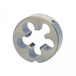 Sriegpjovė RUKO 240034UNC; 3/4'' Zoll; 18 mm