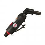 Pneumatinis tiesinis &scaron;lifuoklis RUKO 116120L