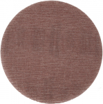 &Scaron;lifavimo tinklelis Klingspor; AN 400; 125 mm; G150; 50 vnt.