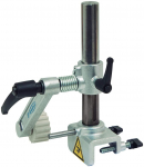 Spaustuvas Virutex RP80