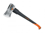 Kirvis Truper HM-4FX; 1,8 kg