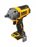 Smūginis veržliasukis DeWalt DCF892N-XJ; 18 V (be akumuliatoriaus ir pakrovėjo)