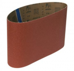 &Scaron;lifavimo juosta Mirka HIOLIT XO; 200x750 mm; P150; 1 vnt.